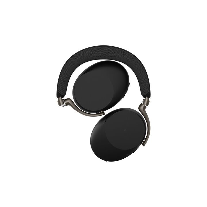 Jabra Evolve3 85 Auriculares Inalámbrico y alámbrico Diadema…