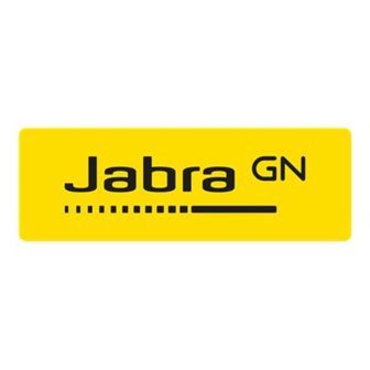 Jabra PanaCast SpeakerMic