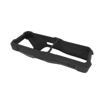 Zebra SG-MC93-RBTG-01 Barcode Scanner Accessory Case