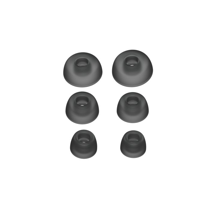 Jabra Elite7 Evolve2 Buds In-Ear Headphones