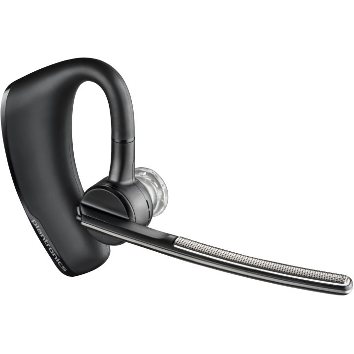 Poly Voyager Legend Large Ear Tips and Foam Covers Headset