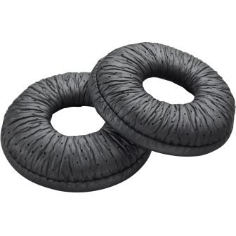 Poly Earpad Covers for Headsets