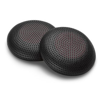 Poly Ear Cushions for Headsets