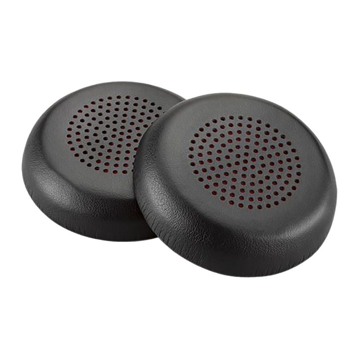 Poly Ear Cushions for Headsets
