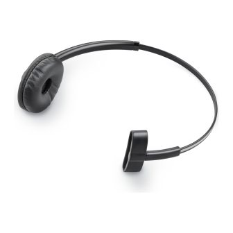 Poly Savi 740 auriculares