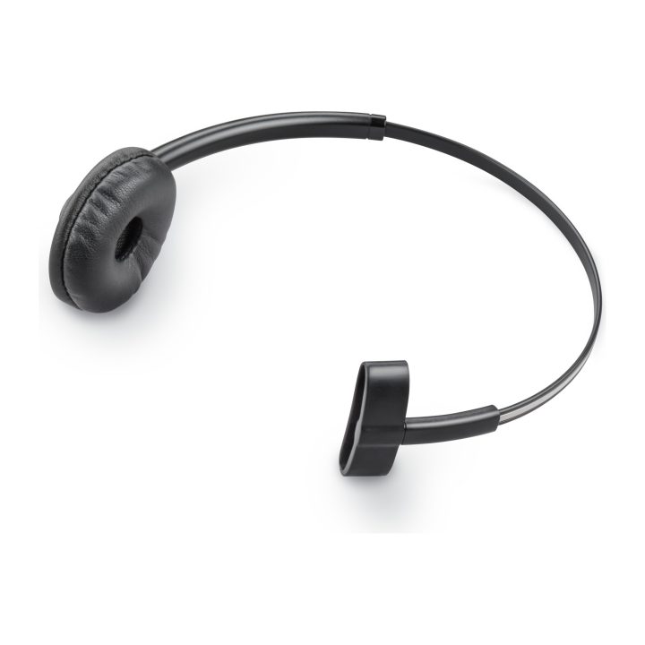 Poly Savi 740 Headset