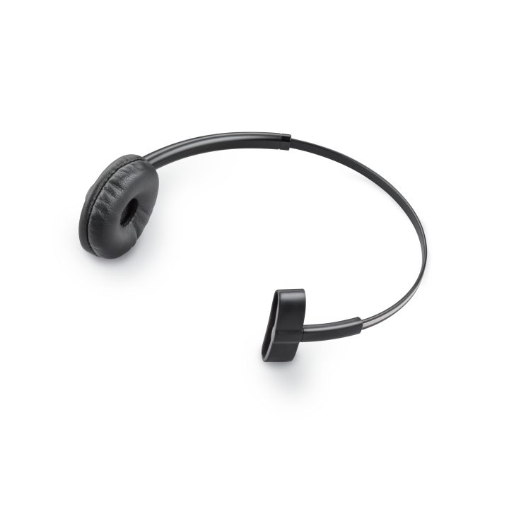 Auscultadores Poly Savi 740