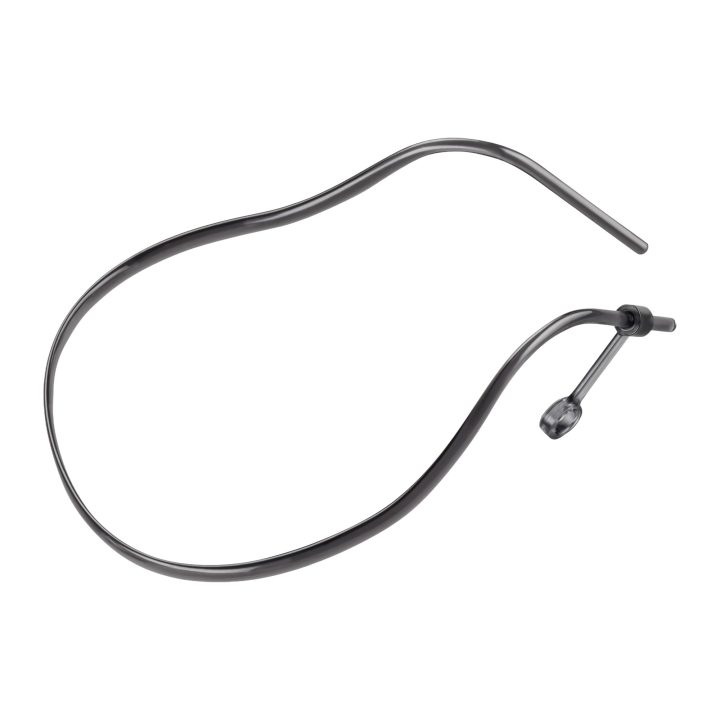 Poly Banda Para El Cuello Poly Savi 740 auriculares