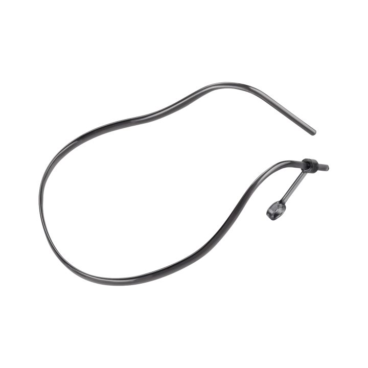 Poly Neckband for Poly Savi 740 Headset