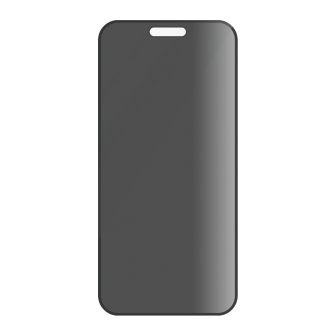 PanzerGlass ® 2-Way Privacy Screen Protector iPhone 16 | 15 |…