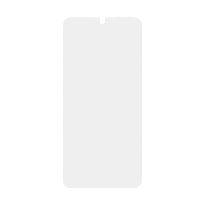 PanzerGlass SAFE. by ® Protetor de Ecrã Samsung Galaxy A57 5G |…