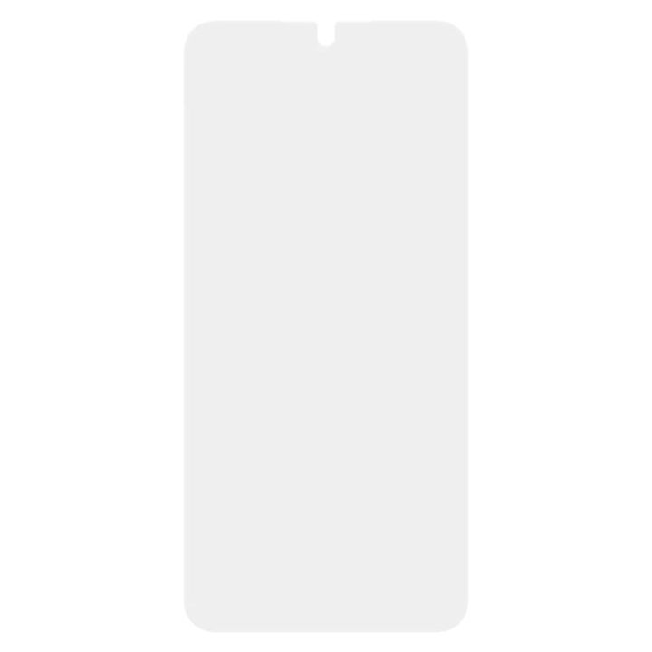 PanzerGlass SAFE. by ® Screen Protector Samsung Galaxy A57 5G |…