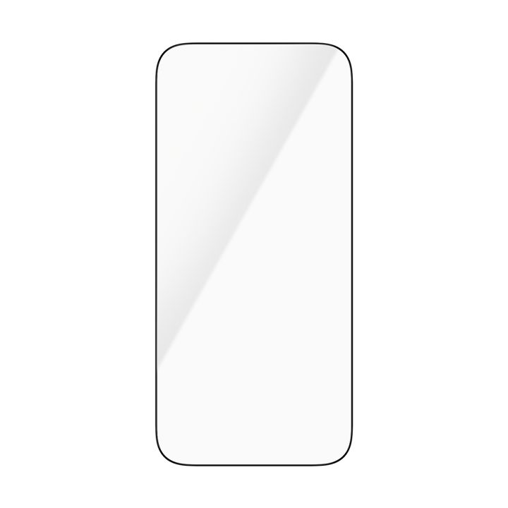 PanzerGlass ® Screen Protector iPhone 18 Pro Max | 17 Pro Max |…