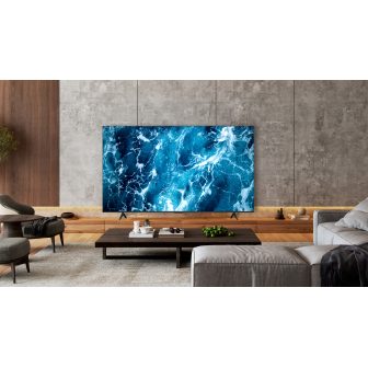 TCL T69C 65T69C 65" 4K Smart TV