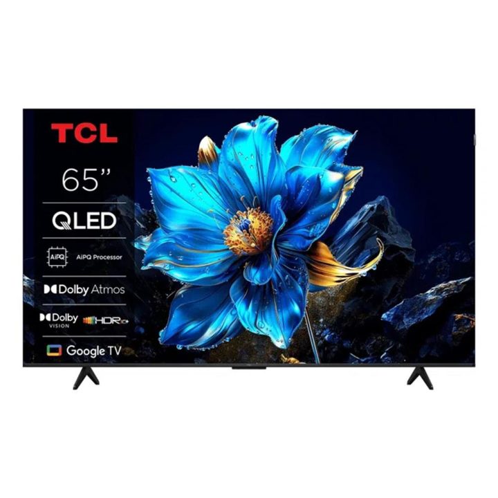 TCL T69C 65T69C 65" 4K Smart TV