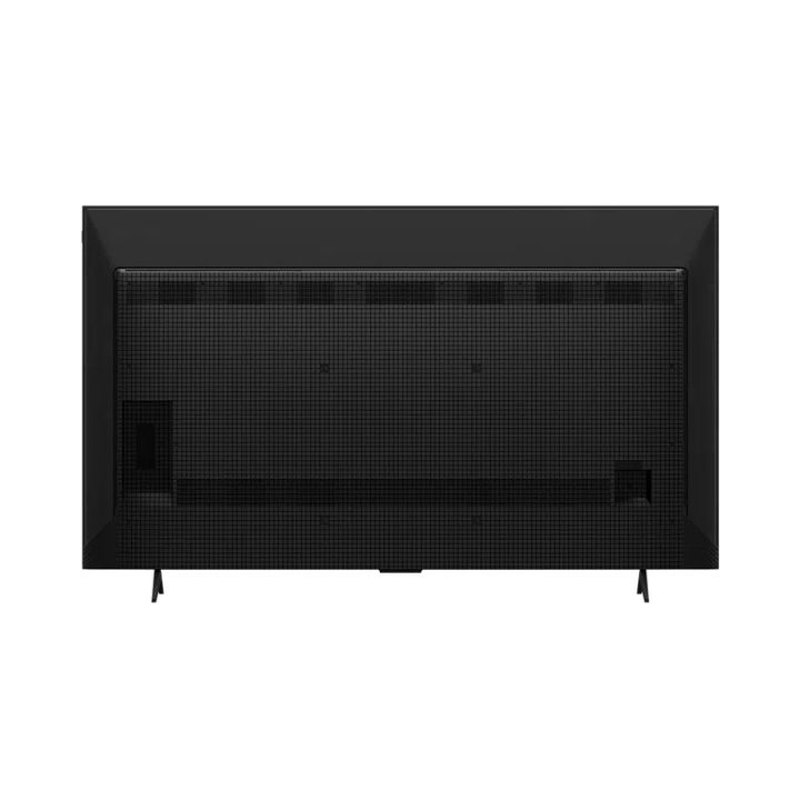 TCL T69C 75T69C 75" 4K Smart TV