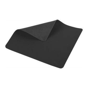 Natec Evapad Black (NPP-2045)