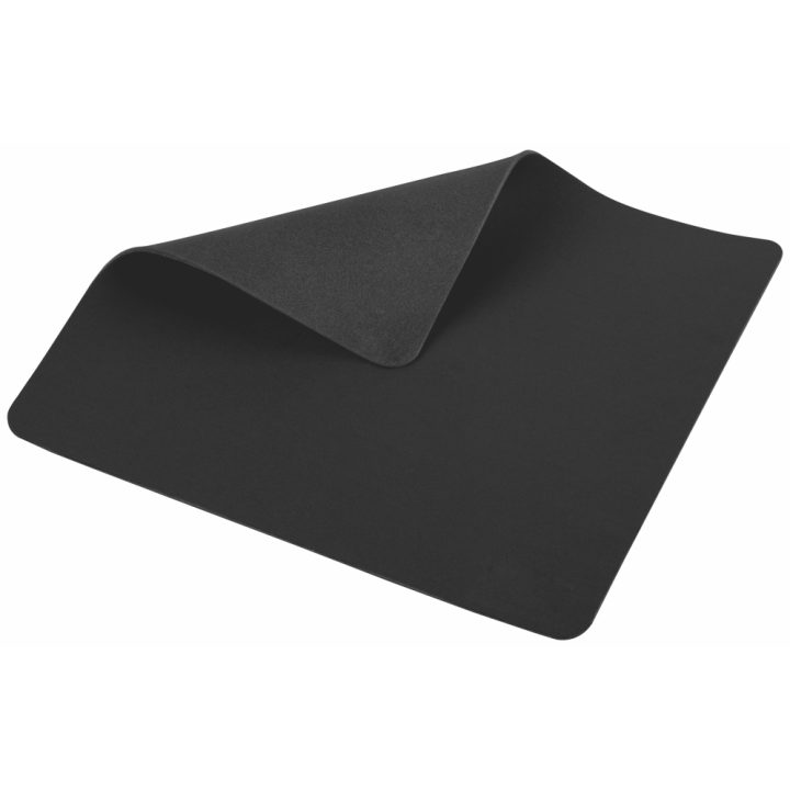 Natec Evapad Black (NPP-2045)