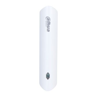 Dahua Technology ARM310-W2(868)