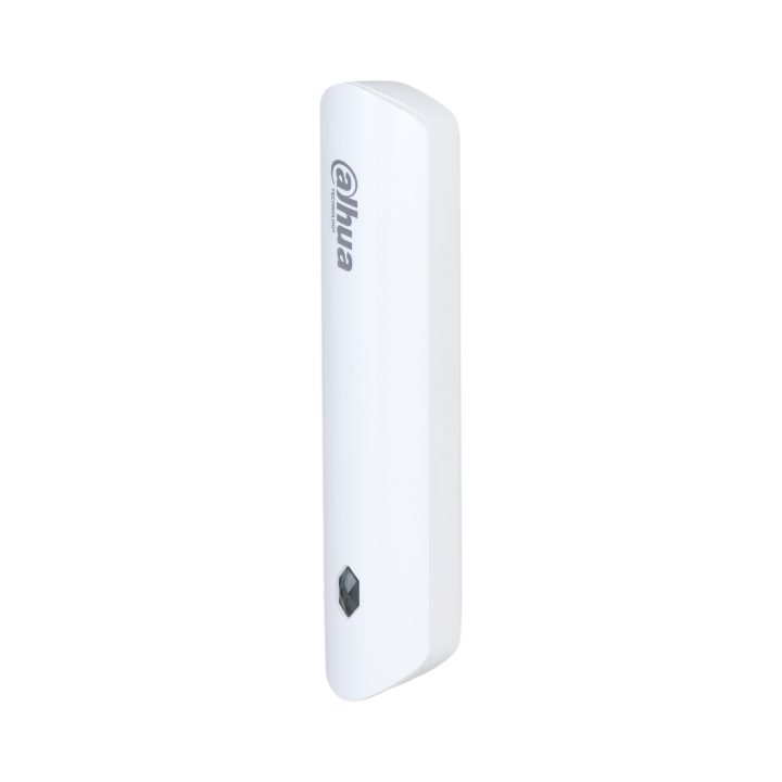 Dahua Technology ARM310-W2(868)