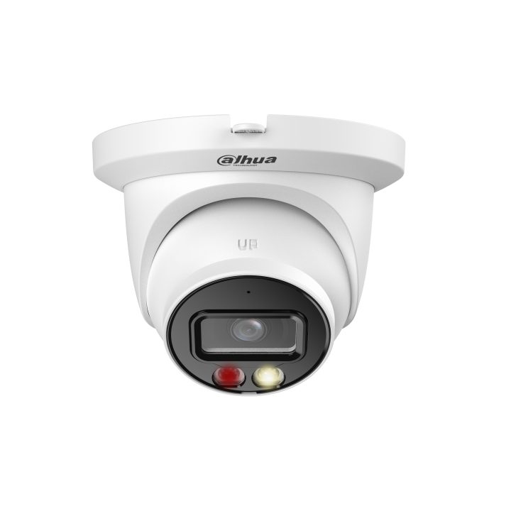 Dahua Technology WizSense DH-IPC-HDW2849TMP-S-IL-0280B cámara de…