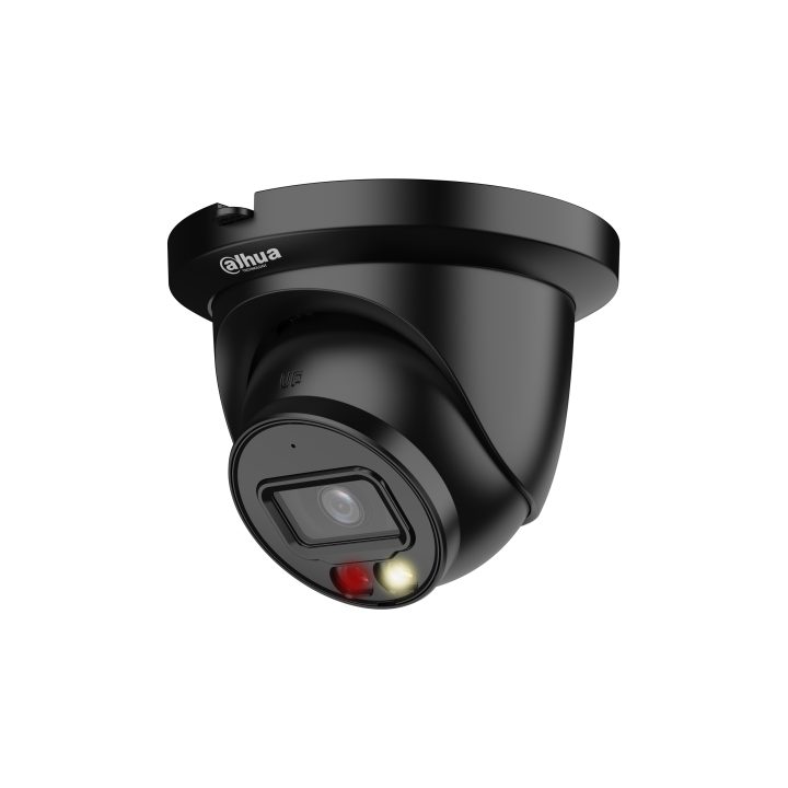 Dahua Technology WizSense DH-IPC-HDW2849TMP-S-IL-0280B cámara de…