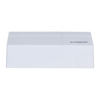 Dahua Technology Access PFS3005-5ET-L-V2 Unmanaged L2 Fast Ethernet…