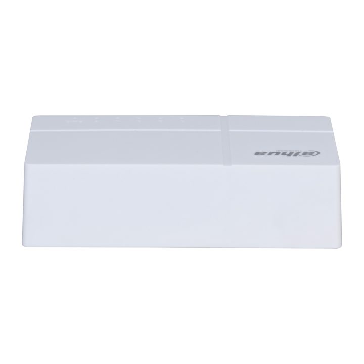 Dahua Technology Access PFS3005-5ET-L-V2 Unmanaged L2 Fast Ethernet…