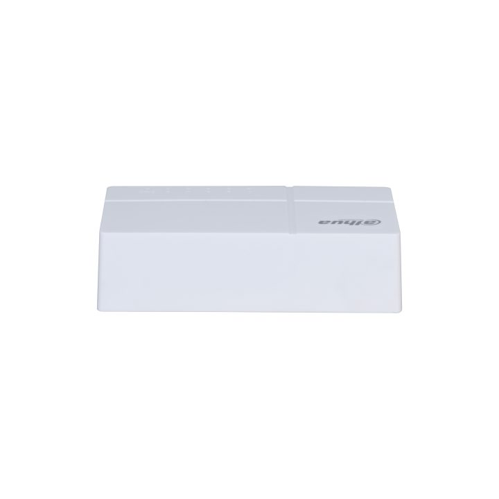 Dahua Technology Access PFS3005-5ET-L-V2 Não gerido L2 Fast Ethernet…