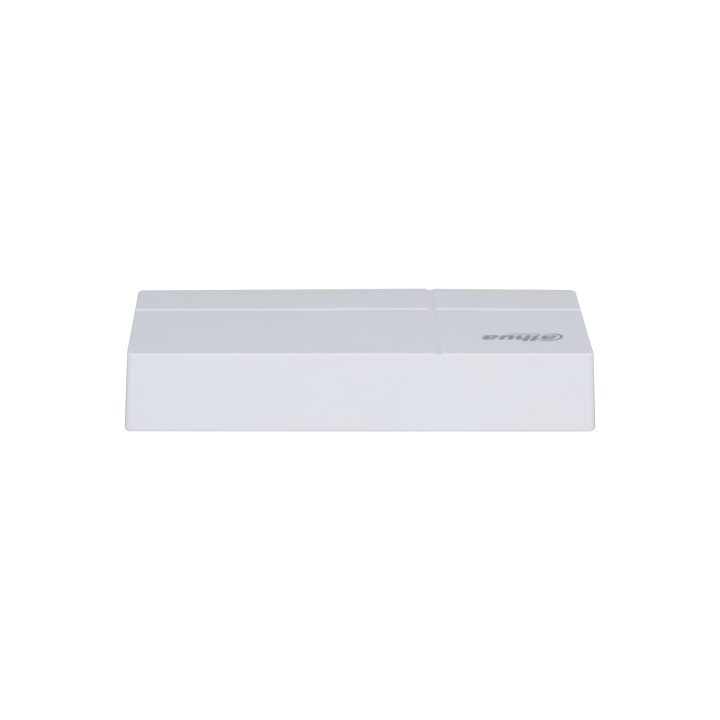 Dahua Technology PFS3008-8GT-L Não gerido L2 Gigabit Ethernet…