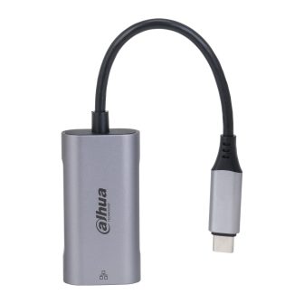 Dahua Technology TC31 Ethernet 1000 Mbit/s