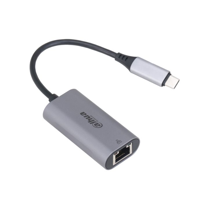 Dahua Technology TC31 Ethernet 1000 Mbit/s