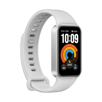 Xiaomi Pulsera MI Smart Band 11 Active Gray (BHR09AFGL)