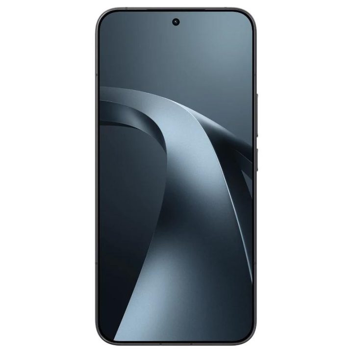 Xiaomi 17T Pro 512 GB 12 GB RAM Preto