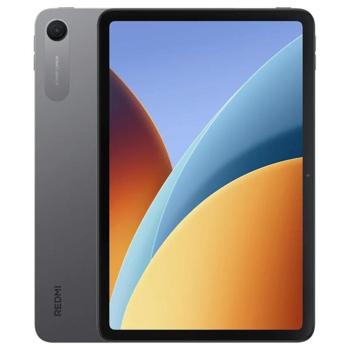 Xiaomi Redmi Pad 2 4G 11" 8GB 256GB Graphite Gray (VHU5617EU)