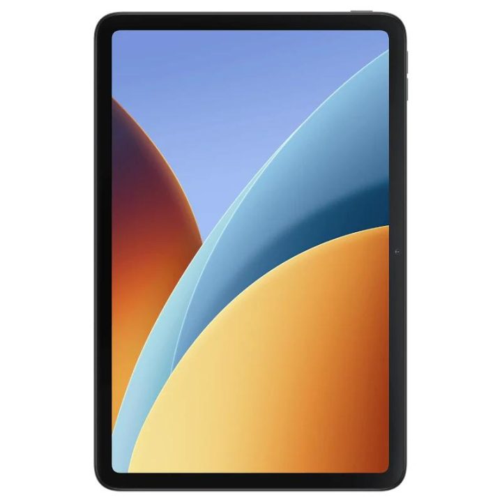 Xiaomi Redmi Pad 2 4G 11" 8GB 256GB Graphite Gray (VHU5617EU)