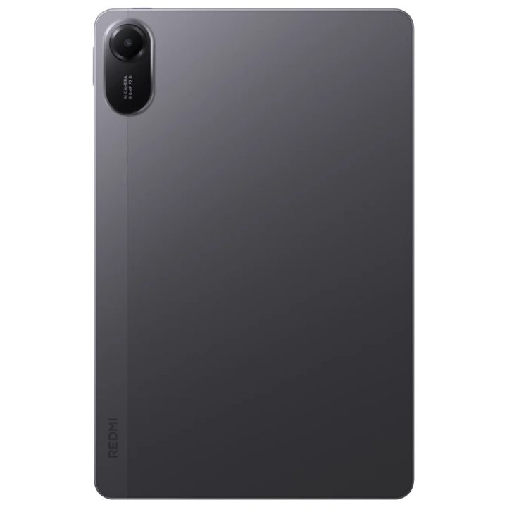 Tablet Xiaomi Redmi Pad 2 4G 11 polegadas 4GB-128GB-cinzento…