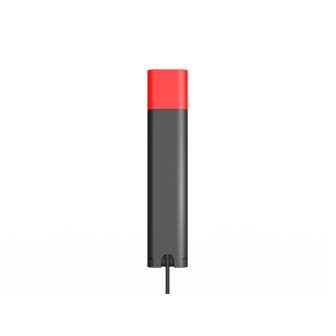 Yealink BLT60 Black LED