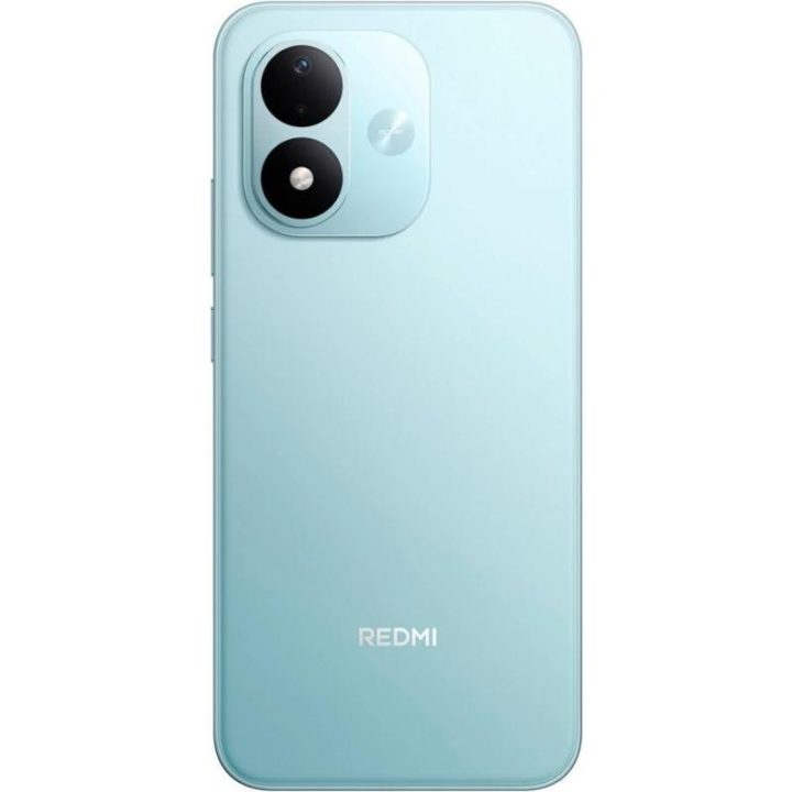 Xiaomi Redmi Note 17 5G 128 GB 6 GB RAM
