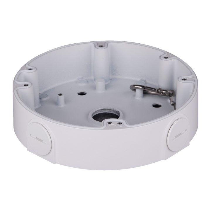 Dahua Technology PFA138 Junction Box