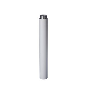 Dahua Technology PFA113 Security Camera Mount for Home