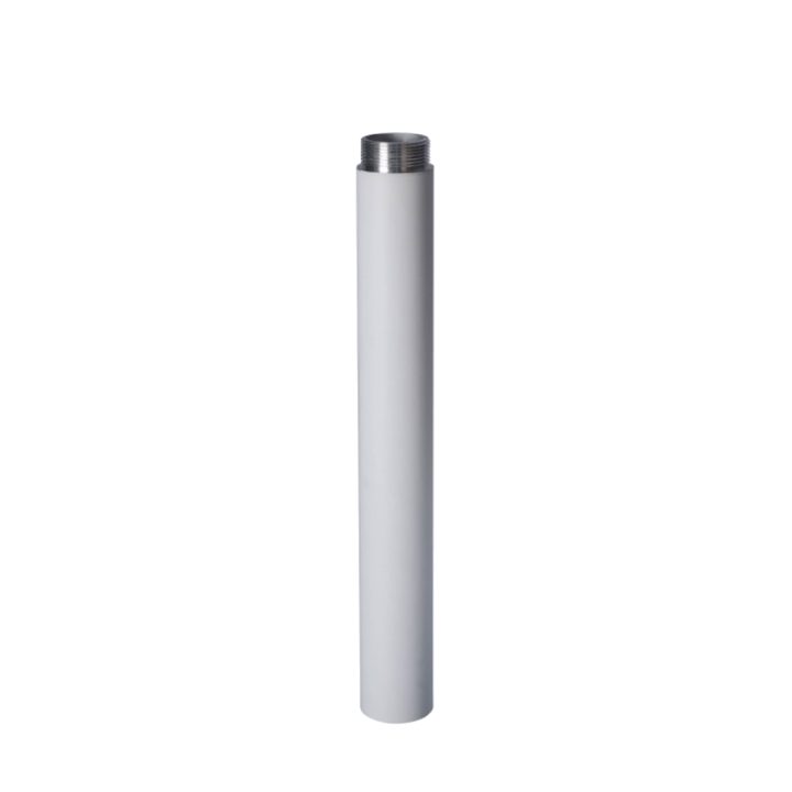 Dahua Technology PFA113 câmaras de segurança e suporte para casa Monte
