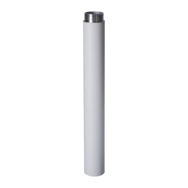 Dahua Technology PFA113 câmaras de segurança e suporte para casa Monte