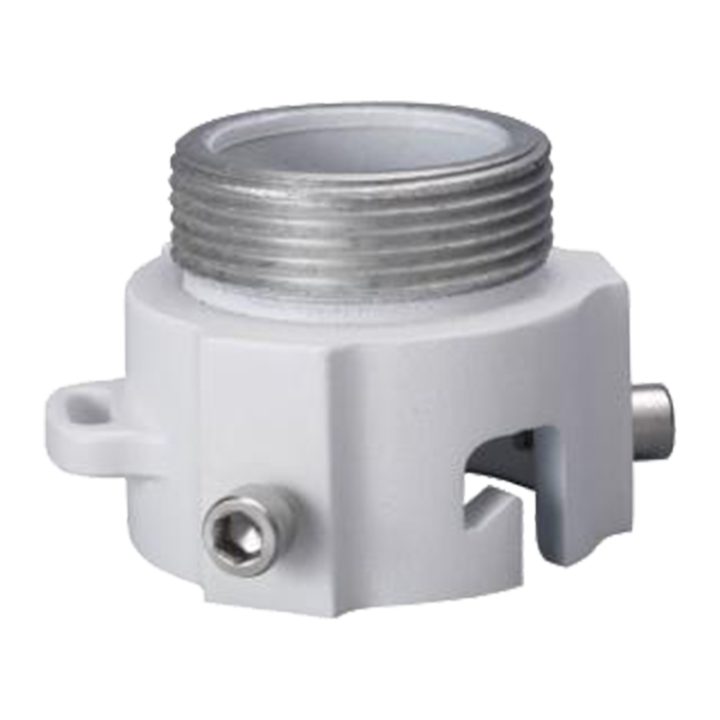 Dahua Technology PFA114 câmaras de segurança e suporte de montagem…
