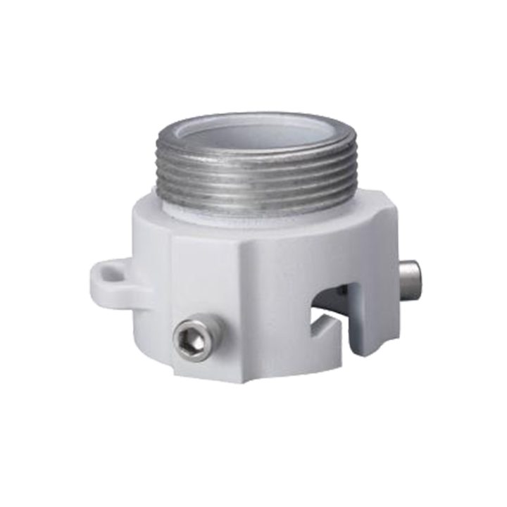 Dahua Technology PFA114 câmaras de segurança e suporte de montagem…
