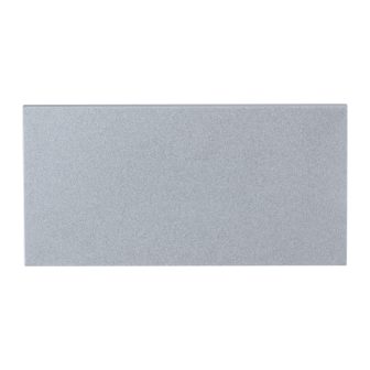 Dahua Technology DHI-VTO4202F-MN acessório intercomunicador Placa…