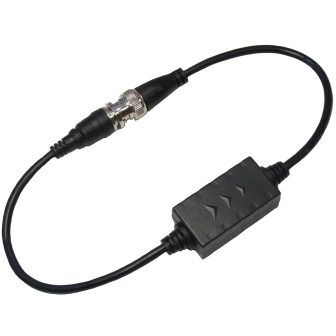 Dahua Technology PFM791 cámaras de seguridad y montaje para vivienda…