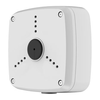 Dahua Technology PFA122 câmaras de segurança e montagem para…