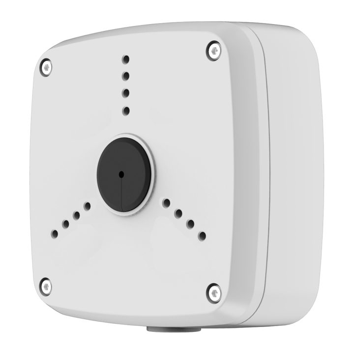 Dahua Technology PFA122 cámaras de seguridad y montaje para vivienda…