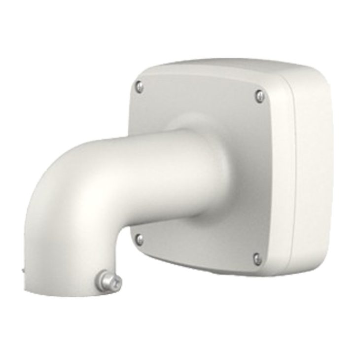Dahua Technology PFB302S Security Camera Mount for Home